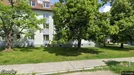 Apartment for rent, Vienna Hietzing, Vienna, Thomas-Morus-Gasse<span class="blurred street-number" onclick="ProcessAdRequest(16618982)"><span class="hint">See no.</span>[xxxxxx]</span>