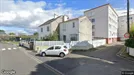 Apartment for rent, Nantes, Pays de la Loire, Rue Alexandre Huchon<span class="blurred street-number" onclick="ProcessAdRequest(16619044)"><span class="hint">See no.</span>[xxxxxx]</span>