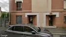 Apartment for rent, Lille, Hauts-de-France, Rue du Faubourg Notre Dame<span class="blurred street-number" onclick="ProcessAdRequest(16619046)"><span class="hint">See no.</span>[xxxxxx]</span>