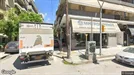 Apartment for rent, Thessaloniki, Central Macedonia