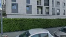 Apartment for rent, Milano Zona 8 - Fiera, Gallaratese, Quarto Oggiaro, Milan, Via Gottlieb Wilhelm Daimler<span class="blurred street-number" onclick="ProcessAdRequest(16619066)"><span class="hint">See no.</span>[xxxxxx]</span>