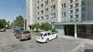 Apartment for rent, Tallinn Kesklinna, Tallinn, Järveotsa tee<span class="blurred street-number" onclick="ProcessAdRequest(16619077)"><span class="hint">See no.</span>[xxxxxx]</span>