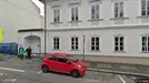 Apartment for rent, České Budějovice, Jihočeský kraj, Masarykova<span class="blurred street-number" onclick="ProcessAdRequest(16619189)"><span class="hint">See no.</span>[xxxxxx]</span>