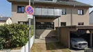 Apartment for rent, Esslingen, Baden-Württemberg, Schulstraße<span class="blurred street-number" onclick="ProcessAdRequest(16619461)"><span class="hint">See no.</span>[xxxxxx]</span>