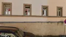 Apartment for rent, Rhein-Neckar-Kreis, Baden-Württemberg, Am Zehnt<span class="blurred street-number" onclick="ProcessAdRequest(16619468)"><span class="hint">See no.</span>[xxxxxx]</span>