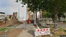 Apartment for rent, Fürth, Bayern, Waldstr.<span class="blurred street-number" onclick="ProcessAdRequest(16619507)"><span class="hint">See no.</span>[xxxxxx]</span>