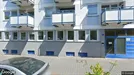 Apartment for rent, Offenbach am Main, Hessen, Wilhelmsplatz<span class="blurred street-number" onclick="ProcessAdRequest(16619520)"><span class="hint">See no.</span>[xxxxxx]</span>
