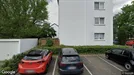 Apartment for rent, Offenbach, Hessen, Wendelinusstraße<span class="blurred street-number" onclick="ProcessAdRequest(16619522)"><span class="hint">See no.</span>[xxxxxx]</span>