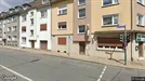 Apartment for rent, Essen, Nordrhein-Westfalen, Ernestinenstr.<span class="blurred street-number" onclick="ProcessAdRequest(16619539)"><span class="hint">See no.</span>[xxxxxx]</span>