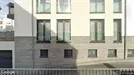 Apartment for rent, Mettmann, Nordrhein-Westfalen, Karl-Niepenberg-Weg<span class="blurred street-number" onclick="ProcessAdRequest(16619546)"><span class="hint">See no.</span>[xxxxxx]</span>