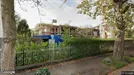 Apartment for rent, Bonn, Nordrhein-Westfalen, Rolandstraße<span class="blurred street-number" onclick="ProcessAdRequest(16619553)"><span class="hint">See no.</span>[xxxxxx]</span>