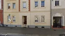 Apartment for rent, Leipzig, Sachsen, Leipziger Vorstadt<span class="blurred street-number" onclick="ProcessAdRequest(16619560)"><span class="hint">See no.</span>[xxxxxx]</span>