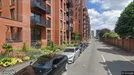 Apartment for rent, Birmingham - West Midlands, West Midlands, The Regent<span class="blurred street-number" onclick="ProcessAdRequest(16619584)"><span class="hint">See no.</span>[xxxxxx]</span>