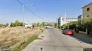 Apartment for rent, Acharnes, Attica, Κήπων<span class="blurred street-number" onclick="ProcessAdRequest(16619852)"><span class="hint">See no.</span>[xxxxxx]</span>