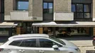 Apartment for rent, Geel, Antwerp (Province), Pas<span class="blurred street-number" onclick="ProcessAdRequest(16619855)"><span class="hint">See no.</span>[xxxxxx]</span>
