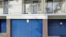 Apartment for rent, The Hague Escamp, The Hague, Escamplaan<span class="blurred street-number" onclick="ProcessAdRequest(16619885)"><span class="hint">See no.</span>[xxxxxx]</span>