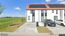 Apartment for rent, Evergem, Oost-Vlaanderen, Zwartestraat<span class="blurred street-number" onclick="ProcessAdRequest(16619907)"><span class="hint">See no.</span>[xxxxxx]</span>