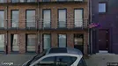 Apartment for rent, Stad Antwerp, Antwerp, Hundelgemsesteenweg<span class="blurred street-number" onclick="ProcessAdRequest(16619954)"><span class="hint">See no.</span>[xxxxxx]</span>