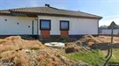 Apartment for rent, Peer, Limburg, Erpekommerweg<span class="blurred street-number" onclick="ProcessAdRequest(16619958)"><span class="hint">See no.</span>[xxxxxx]</span>