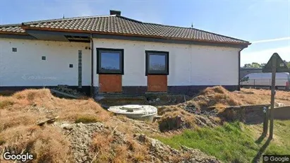 Apartments for rent in Peer - Photo from Google Street View