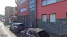 Apartment for rent, Brussels Sint-Lambrechts-Woluwe, Brussels, Chaussée de Roodebeek<span class="blurred street-number" onclick="ProcessAdRequest(16619962)"><span class="hint">See no.</span>[xxxxxx]</span>