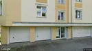 Apartment for rent, Cheb, Karlovarský kraj, Bezejmenná<span class="blurred street-number" onclick="ProcessAdRequest(16619983)"><span class="hint">See no.</span>[xxxxxx]</span>
