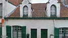Apartment for rent, Brugge, West-Vlaanderen, Baliestraat<span class="blurred street-number" onclick="ProcessAdRequest(16620041)"><span class="hint">See no.</span>[xxxxxx]</span>