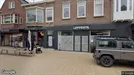 Apartment for rent, Katwijk, South Holland, Voorstraat<span class="blurred street-number" onclick="ProcessAdRequest(16620046)"><span class="hint">See no.</span>[xxxxxx]</span>