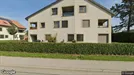 Apartment for rent, Broye, Freiburg (Kantone), RTE DE LA CHAUMIERE<span class="blurred street-number" onclick="ProcessAdRequest(16620327)"><span class="hint">See no.</span>[xxxxxx]</span>