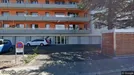 Apartment for rent, Jura-Nord vaudois, Waadt (Kantone), Promenade des Pins<span class="blurred street-number" onclick="ProcessAdRequest(16620336)"><span class="hint">See no.</span>[xxxxxx]</span>