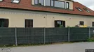 Apartment for rent, Graz, Steiermark, Gradnerstraße<span class="blurred street-number" onclick="ProcessAdRequest(16620442)"><span class="hint">See no.</span>[xxxxxx]</span>