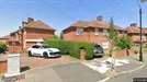 Apartment for rent, London East, Westcott Crescent<span class="blurred street-number" onclick="ProcessAdRequest(16620674)"><span class="hint">See no.</span>[xxxxxx]</span>