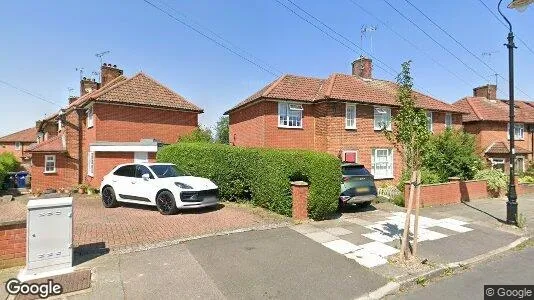 Apartments for rent in Location is not specified - Photo from Google Street View