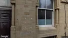 Apartment for rent, Huddersfield - West Yorkshire, North West, Chancery Lane<span class="blurred street-number" onclick="ProcessAdRequest(16620866)"><span class="hint">See no.</span>[xxxxxx]</span>
