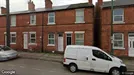 Apartment for rent, Nottingham - Nottinghamshire, East Midlands, Nottingham Road<span class="blurred street-number" onclick="ProcessAdRequest(16620869)"><span class="hint">See no.</span>[xxxxxx]</span>