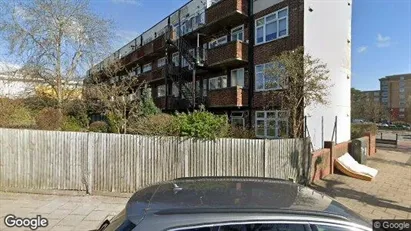 Apartments for rent in Location is not specified - Photo from Google Street View