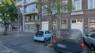 Apartment for rent, Charleroi, Henegouwen, Boulevard Tirou<span class="blurred street-number" onclick="ProcessAdRequest(16620893)"><span class="hint">See no.</span>[xxxxxx]</span>