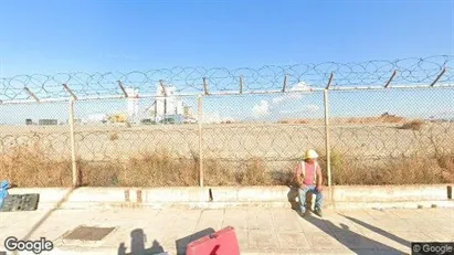 Apartments for rent in Glyfada - Photo from Google Street View