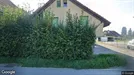 Apartment for rent, Jura-Nord vaudois, Waadt (Kantone), Route de Rovray<span class="blurred street-number" onclick="ProcessAdRequest(16621104)"><span class="hint">See no.</span>[xxxxxx]</span>
