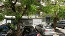 Apartment for rent, Thessaloniki, Central Macedonia, Χαριλάου<span class="blurred street-number" onclick="ProcessAdRequest(16621143)"><span class="hint">See no.</span>[xxxxxx]</span>
