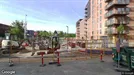 Apartment for rent, Herlev, Greater Copenhagen, Hørkær<span class="blurred street-number" onclick="ProcessAdRequest(16621172)"><span class="hint">See no.</span>[xxxxxx]</span>