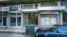 Apartment for rent, Ioannina, Epirus, Ιωάννου Βηλαρά<span class="blurred street-number" onclick="ProcessAdRequest(16621178)"><span class="hint">See no.</span>[xxxxxx]</span>