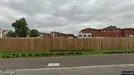 Apartment for rent, Derby - Derbyshire, East Midlands, Walton House<span class="blurred street-number" onclick="ProcessAdRequest(16621286)"><span class="hint">See no.</span>[xxxxxx]</span>
