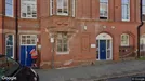 Apartment for rent, Nottingham - Nottinghamshire, East Midlands, Charles House<span class="blurred street-number" onclick="ProcessAdRequest(16621303)"><span class="hint">See no.</span>[xxxxxx]</span>