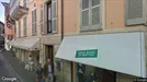 Apartment for rent, Mondovì, Piemonte, Via SantAgostino<span class="blurred street-number" onclick="ProcessAdRequest(16621816)"><span class="hint">See no.</span>[xxxxxx]</span>