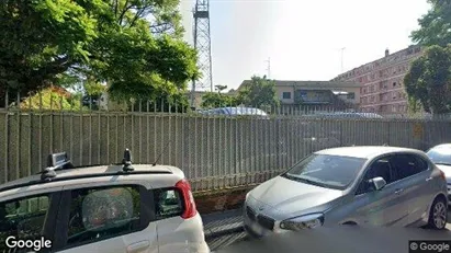 Apartments for rent in Milano Zona 1 - Centro storico - Photo from Google Street View