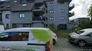 Apartment for rent, Beernem, West-Vlaanderen, Kardinaal Cardijnlaan<span class="blurred street-number" onclick="ProcessAdRequest(16621846)"><span class="hint">See no.</span>[xxxxxx]</span>