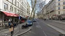 Apartment for rent, Lyon, Auvergne-Rhône-Alpes, 40 RUE JULIETTE RECAMIER<span class="blurred street-number" onclick="ProcessAdRequest(16621871)"><span class="hint">See no.</span>[xxxxxx]</span>