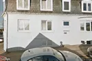 Apartment for rent, Aalborg Center, Aalborg (region), &lt;span class=&quot;blurred street&quot; onclick=&quot;ProcessAdRequest(1662198)&quot;&gt;&lt;span class=&quot;hint&quot;&gt;See streetname&lt;/span&gt;[xxxxxxxxxxxxx]&lt;/span&gt;