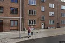 Apartment for rent, Aalborg Center, Aalborg (region), &lt;span class=&quot;blurred street&quot; onclick=&quot;ProcessAdRequest(1662199)&quot;&gt;&lt;span class=&quot;hint&quot;&gt;See streetname&lt;/span&gt;[xxxxxxxxxxxxx]&lt;/span&gt;